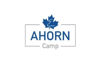 ahorn camper trekhaak